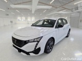 Peugeot  308 PEUGEOT  / 2021 / 5P / BERLINA ACTIVE PACK BLUEHDI 130 SeS 