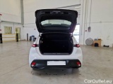  Peugeot  308 PEUGEOT  / 2021 / 5P / BERLINA ACTIVE PACK BLUEHDI 130 SeS #5