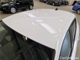  Peugeot  308 PEUGEOT  / 2021 / 5P / BERLINA ACTIVE PACK BLUEHDI 130 SeS #9