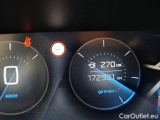  Peugeot  308 PEUGEOT  / 2021 / 5P / BERLINA ACTIVE PACK BLUEHDI 130 SeS #4