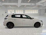  Peugeot  308 PEUGEOT  / 2021 / 5P / BERLINA ACTIVE PACK BLUEHDI 130 SeS #7
