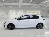  Peugeot  308 PEUGEOT  / 2021 / 5P / BERLINA ACTIVE PACK BLUEHDI 130 SeS #8