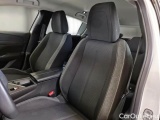  Peugeot  308 PEUGEOT  / 2021 / 5P / BERLINA ACTIVE PACK BLUEHDI 130 SeS #11