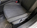  Peugeot  308 PEUGEOT  / 2021 / 5P / BERLINA ACTIVE PACK BLUEHDI 130 SeS #12