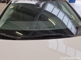  Peugeot  308 PEUGEOT  / 2021 / 5P / BERLINA ACTIVE PACK BLUEHDI 130 SeS #10