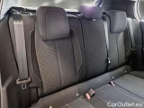  Peugeot  308 PEUGEOT  / 2021 / 5P / BERLINA ACTIVE PACK BLUEHDI 130 SeS #15