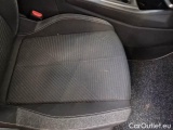  Peugeot  308 PEUGEOT  / 2021 / 5P / BERLINA ACTIVE PACK BLUEHDI 130 SeS #14