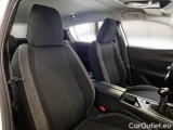  Peugeot  308 PEUGEOT  / 2021 / 5P / BERLINA ACTIVE PACK BLUEHDI 130 SeS #13