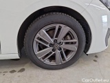  Peugeot  308 PEUGEOT  / 2021 / 5P / BERLINA ACTIVE PACK BLUEHDI 130 SeS #17
