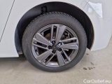  Peugeot  308 PEUGEOT  / 2021 / 5P / BERLINA ACTIVE PACK BLUEHDI 130 SeS #19