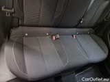  Peugeot  308 PEUGEOT  / 2021 / 5P / BERLINA ACTIVE PACK BLUEHDI 130 SeS #16