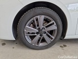  Peugeot  308 PEUGEOT  / 2021 / 5P / BERLINA ACTIVE PACK BLUEHDI 130 SeS #20