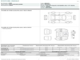  Peugeot  308 PEUGEOT  / 2021 / 5P / BERLINA ACTIVE PACK BLUEHDI 130 SeS #21
