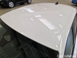  Peugeot  308 PEUGEOT  / 2021 / 5P / BERLINA ACTIVE PACK BLUEHDI 130 SeS #22