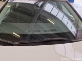  Peugeot  308 PEUGEOT  / 2021 / 5P / BERLINA ACTIVE PACK BLUEHDI 130 SeS #24