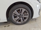  Peugeot  308 PEUGEOT  / 2021 / 5P / BERLINA ACTIVE PACK BLUEHDI 130 SeS #34