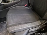  Peugeot  308 PEUGEOT  / 2021 / 5P / BERLINA ACTIVE PACK BLUEHDI 130 SeS #41