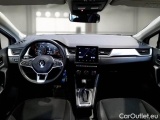  Renault  Captur RENAULT  / 2019 / 5P / SUV 1.5 DCI BLUE 85KW BUSINESS EDC #3