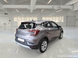  Renault  Captur RENAULT  / 2019 / 5P / SUV 1.5 DCI BLUE 85KW BUSINESS EDC #2