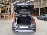  Renault  Captur RENAULT  / 2019 / 5P / SUV 1.5 DCI BLUE 85KW BUSINESS EDC #5