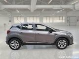  Renault  Captur RENAULT  / 2019 / 5P / SUV 1.5 DCI BLUE 85KW BUSINESS EDC #7