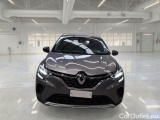  Renault  Captur RENAULT  / 2019 / 5P / SUV 1.5 DCI BLUE 85KW BUSINESS EDC #6