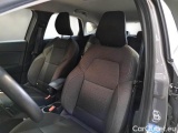 Renault  Captur RENAULT  / 2019 / 5P / SUV 1.5 DCI BLUE 85KW BUSINESS EDC #11