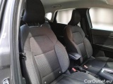  Renault  Captur RENAULT  / 2019 / 5P / SUV 1.5 DCI BLUE 85KW BUSINESS EDC #13