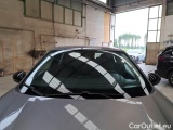  Renault  Captur RENAULT  / 2019 / 5P / SUV 1.5 DCI BLUE 85KW BUSINESS EDC #10