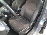  Renault  Captur RENAULT  / 2019 / 5P / SUV 1.5 DCI BLUE 85KW BUSINESS EDC #12