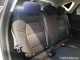  Renault  Captur RENAULT  / 2019 / 5P / SUV 1.5 DCI BLUE 85KW BUSINESS EDC #15