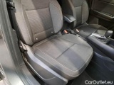  Renault  Captur RENAULT  / 2019 / 5P / SUV 1.5 DCI BLUE 85KW BUSINESS EDC #14