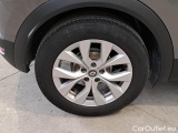  Renault  Captur RENAULT  / 2019 / 5P / SUV 1.5 DCI BLUE 85KW BUSINESS EDC #18
