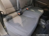  Renault  Captur RENAULT  / 2019 / 5P / SUV 1.5 DCI BLUE 85KW BUSINESS EDC #16