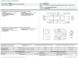  Renault  Captur RENAULT  / 2019 / 5P / SUV 1.5 DCI BLUE 85KW BUSINESS EDC #21