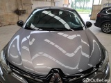  Renault  Captur RENAULT  / 2019 / 5P / SUV 1.5 DCI BLUE 85KW BUSINESS EDC #27