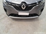  Renault  Captur RENAULT  / 2019 / 5P / SUV 1.5 DCI BLUE 85KW BUSINESS EDC #33