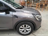  Renault  Captur RENAULT  / 2019 / 5P / SUV 1.5 DCI BLUE 85KW BUSINESS EDC #44