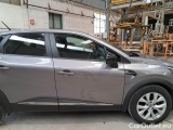  Renault  Captur RENAULT  / 2019 / 5P / SUV 1.5 DCI BLUE 85KW BUSINESS EDC #47