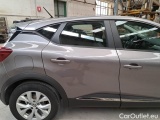  Renault  Captur RENAULT  / 2019 / 5P / SUV 1.5 DCI BLUE 85KW BUSINESS EDC #51