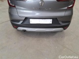  Renault  Captur RENAULT  / 2019 / 5P / SUV 1.5 DCI BLUE 85KW BUSINESS EDC #59