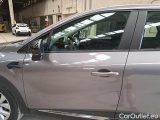  Renault  Captur RENAULT  / 2019 / 5P / SUV 1.5 DCI BLUE 85KW BUSINESS EDC #70