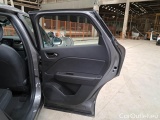  Renault  Captur RENAULT  / 2019 / 5P / SUV 1.5 DCI BLUE 85KW BUSINESS EDC #98