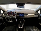  Renault  Captur RENAULT  / 2019 / 5P / SUV 1.5 DCI BLUE 70KW BUSINESS #3