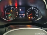  Renault  Captur RENAULT  / 2019 / 5P / SUV 1.5 DCI BLUE 70KW BUSINESS #4