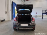  Renault  Captur RENAULT  / 2019 / 5P / SUV 1.5 DCI BLUE 70KW BUSINESS #5