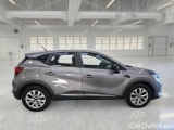  Renault  Captur RENAULT  / 2019 / 5P / SUV 1.5 DCI BLUE 70KW BUSINESS #7