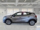  Renault  Captur RENAULT  / 2019 / 5P / SUV 1.5 DCI BLUE 70KW BUSINESS #8