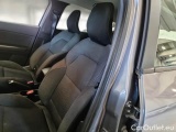  Renault  Captur RENAULT  / 2019 / 5P / SUV 1.5 DCI BLUE 70KW BUSINESS #11