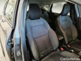  Renault  Captur RENAULT  / 2019 / 5P / SUV 1.5 DCI BLUE 70KW BUSINESS #13